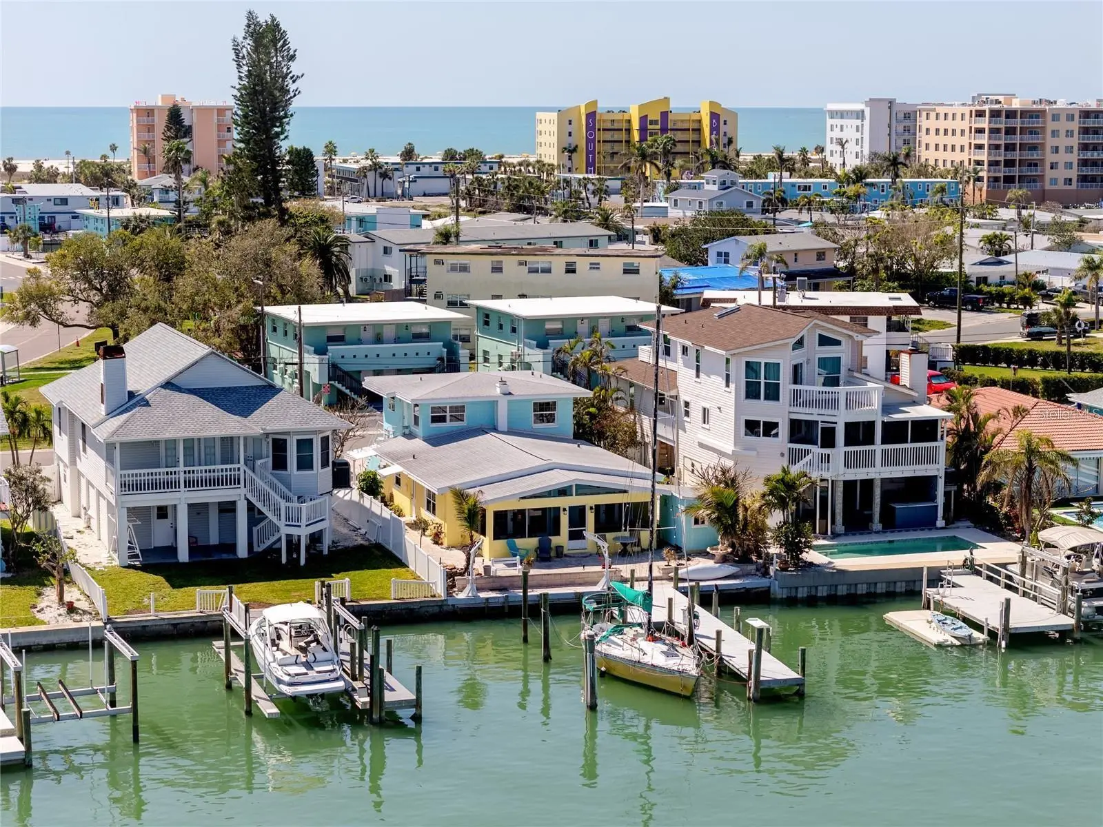 11215 3rd Street, FL