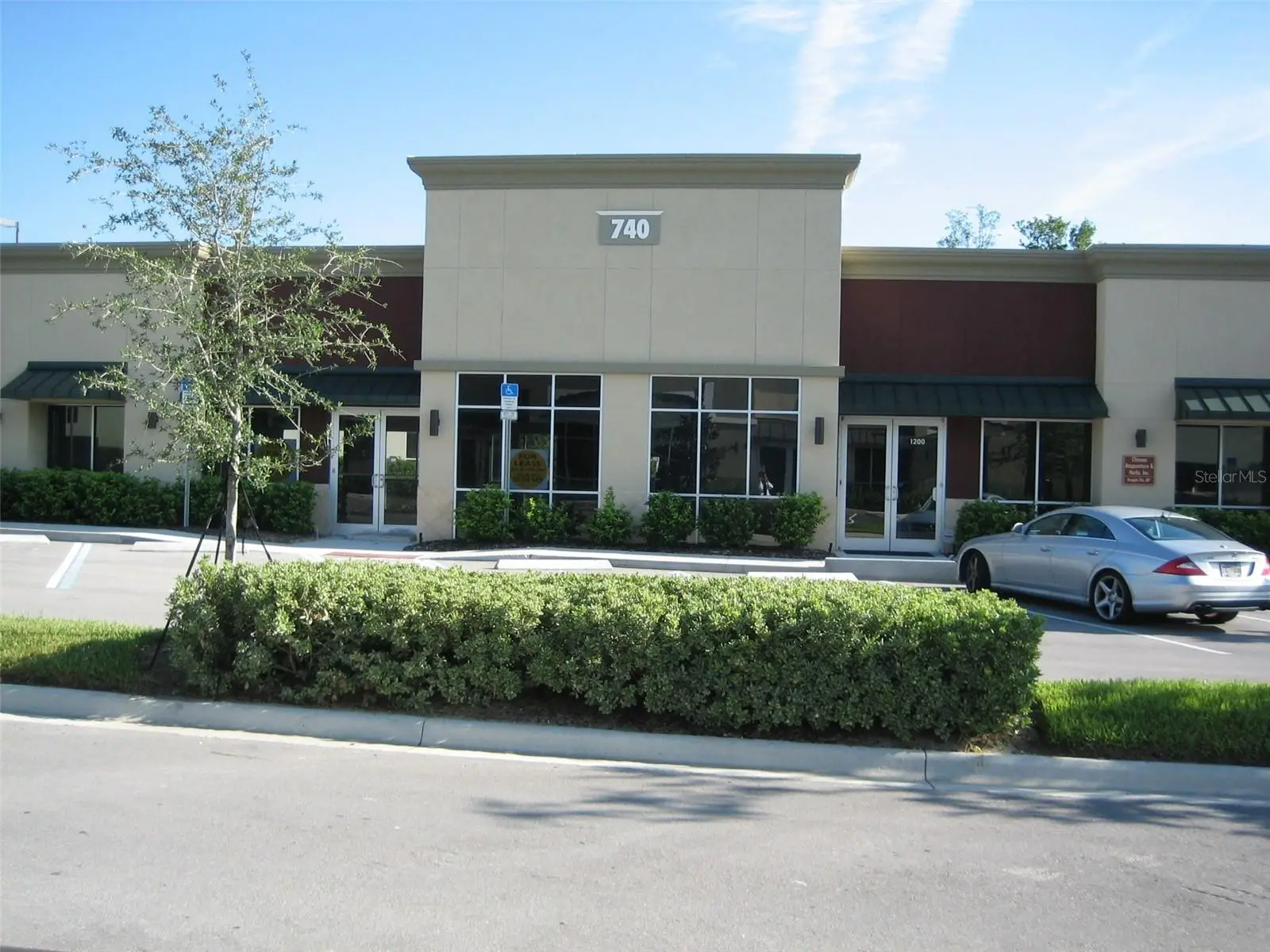740 Stirling Center Place, FL