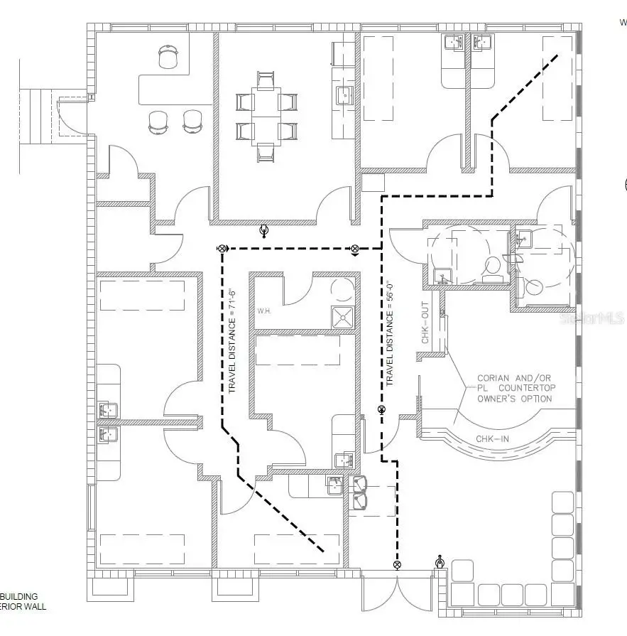 740 Stirling Center Place, FL