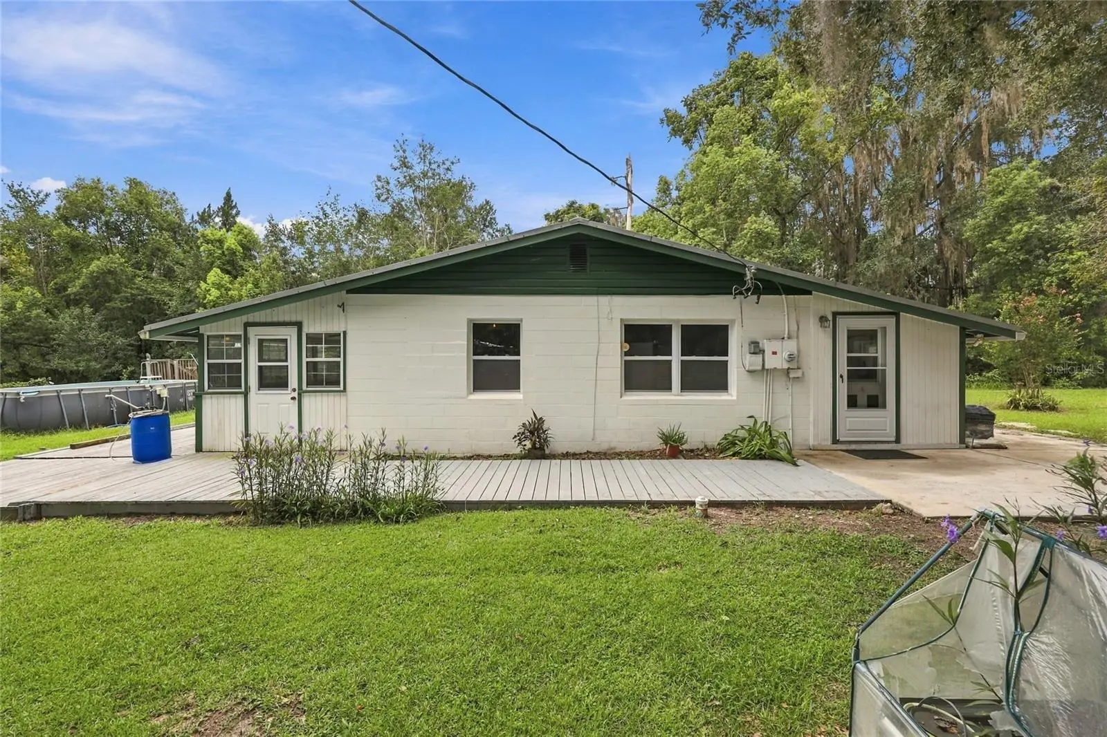 7217 221st Street, FL