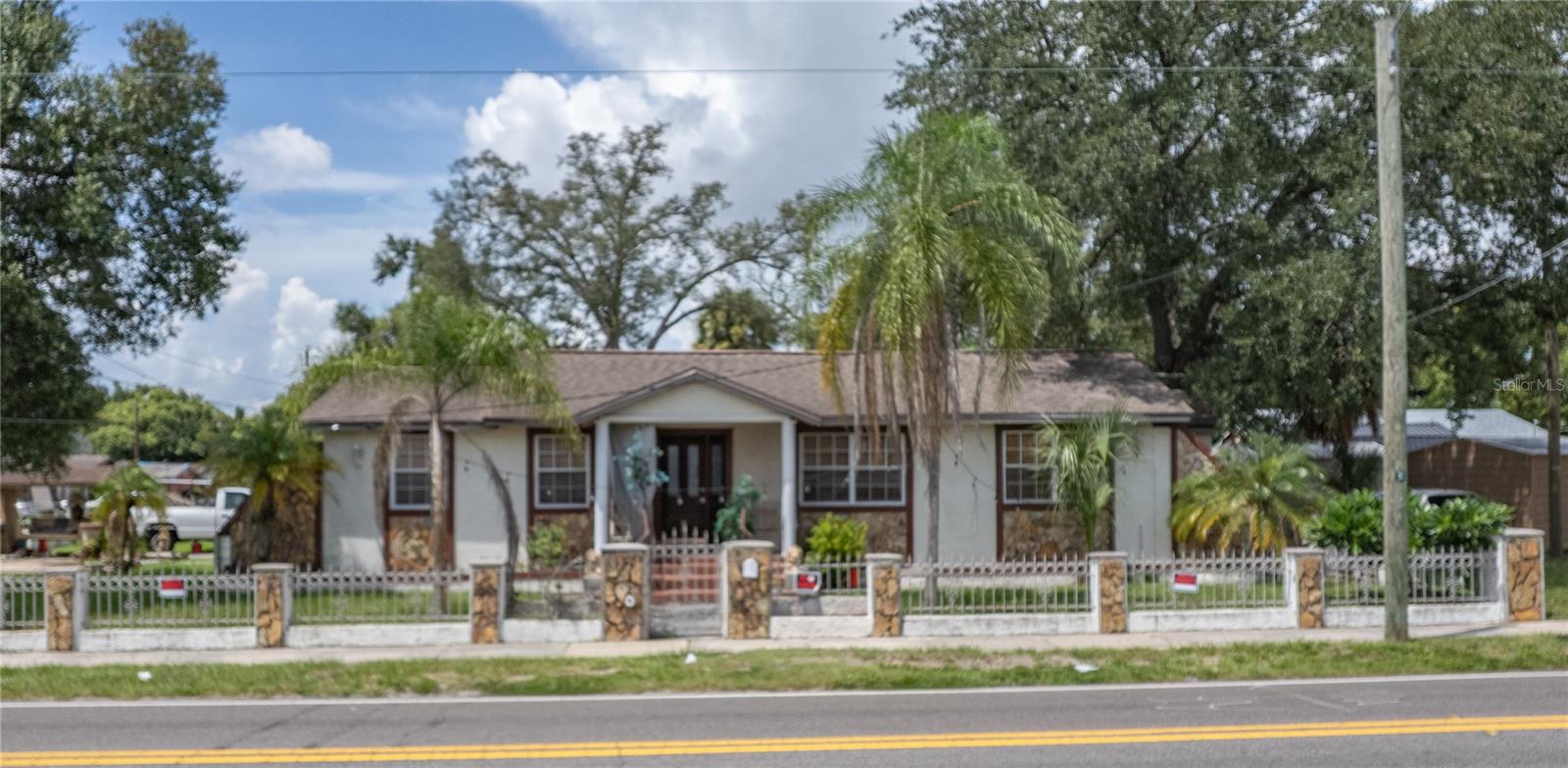 5104 34th Street, FL