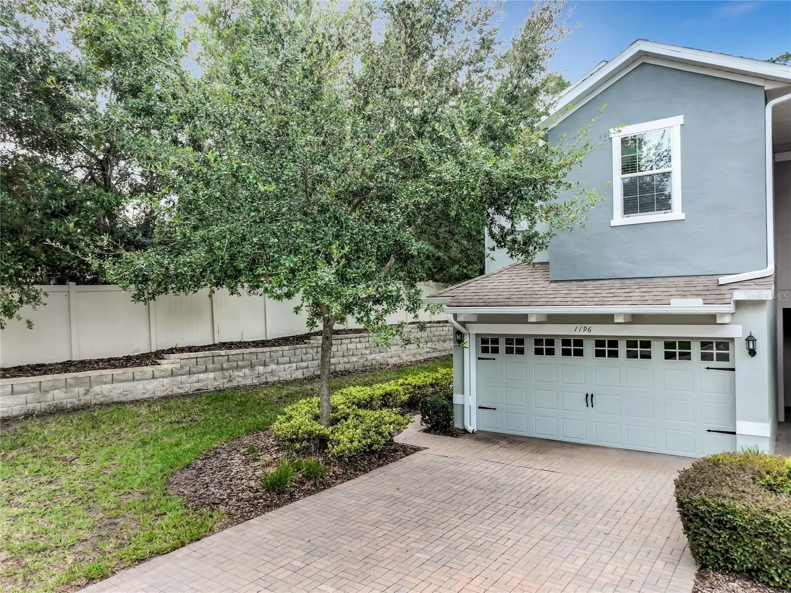 1196 10th Street, FL