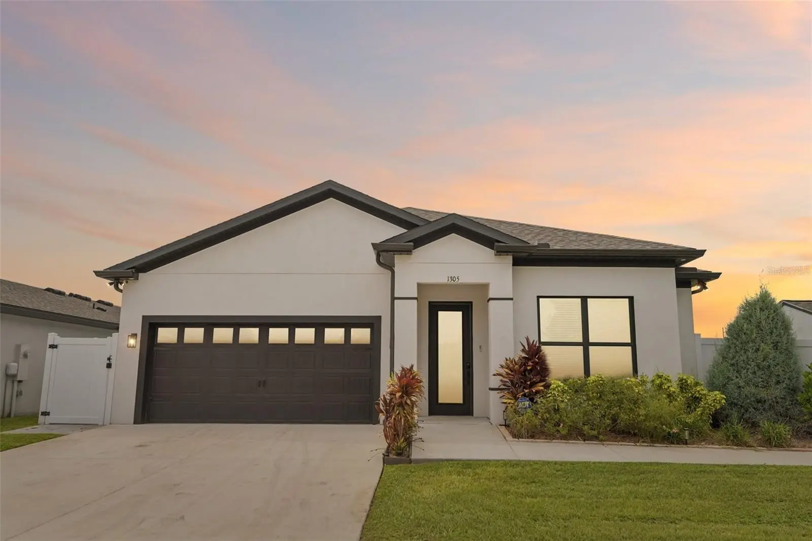 1305 Ahoy Avenue, FL