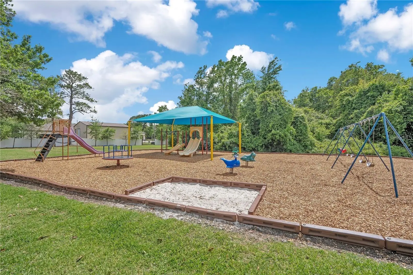324 Remington Drive, FL