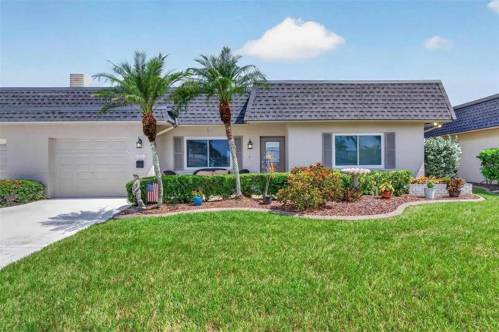 9133 Pinehurst Drive, FL