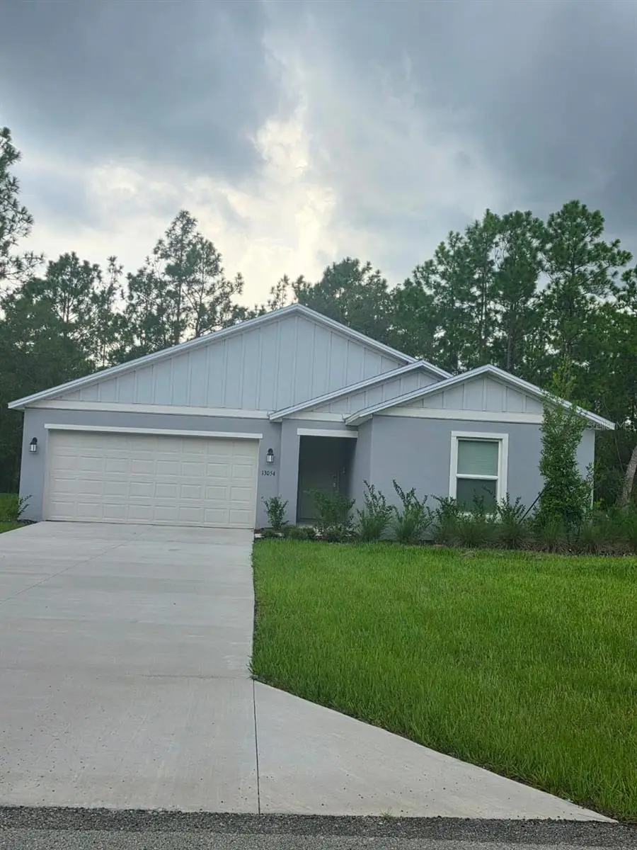 13054 88th Court, FL