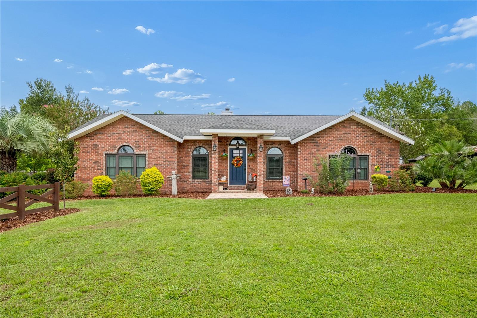 11255 County Road 18, FL