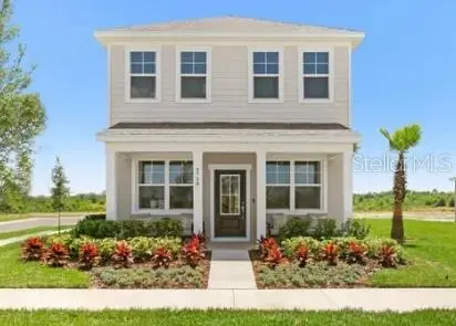 120 Anchor Line Drive, FL