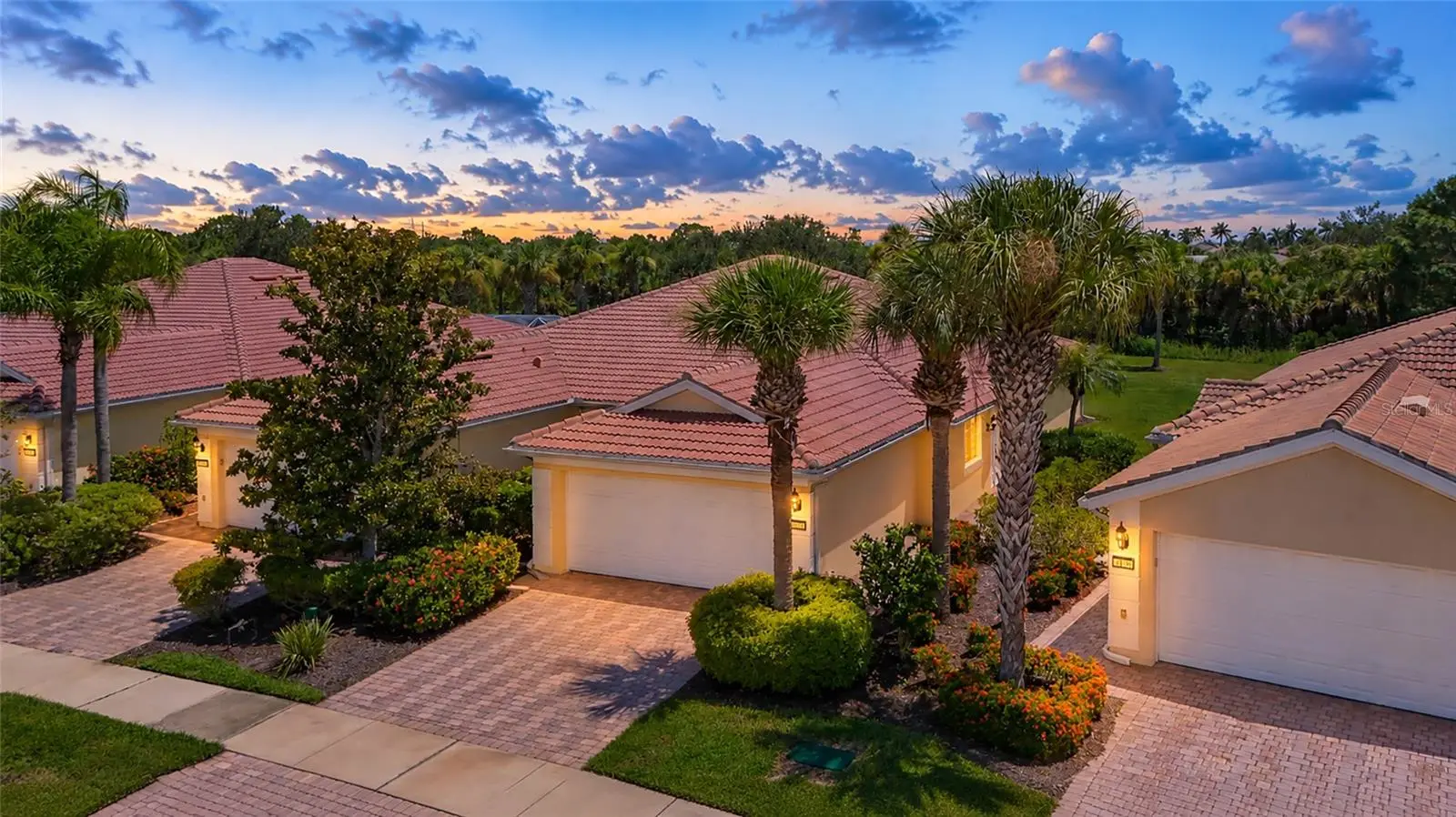 2133 Burgos Drive, FL