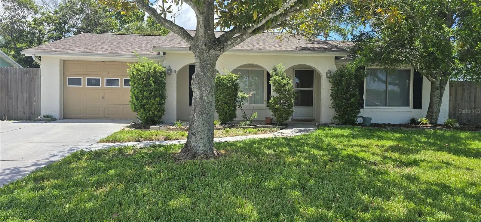 6954 Stone Road, FL