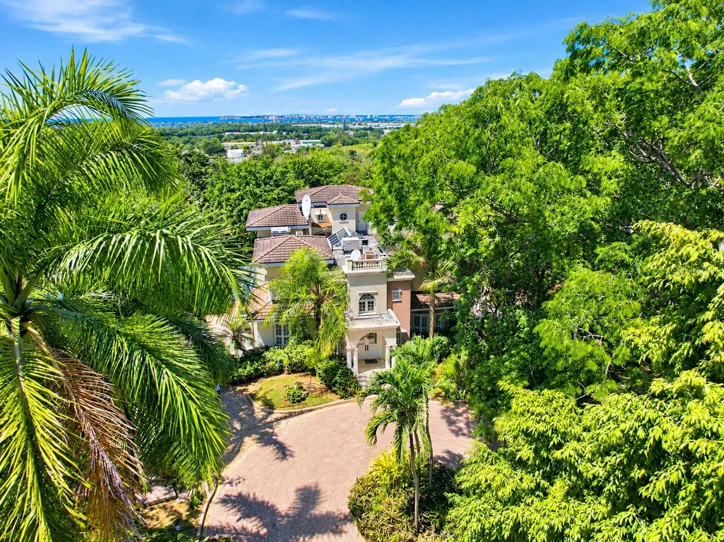 513 Tintillo Hill Estates, PR