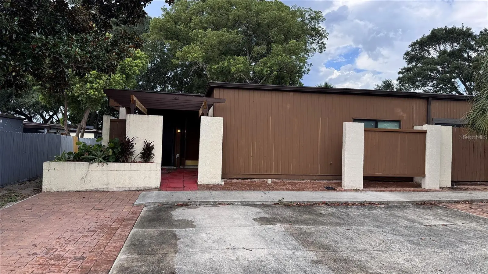 2657 Exuma Way, FL
