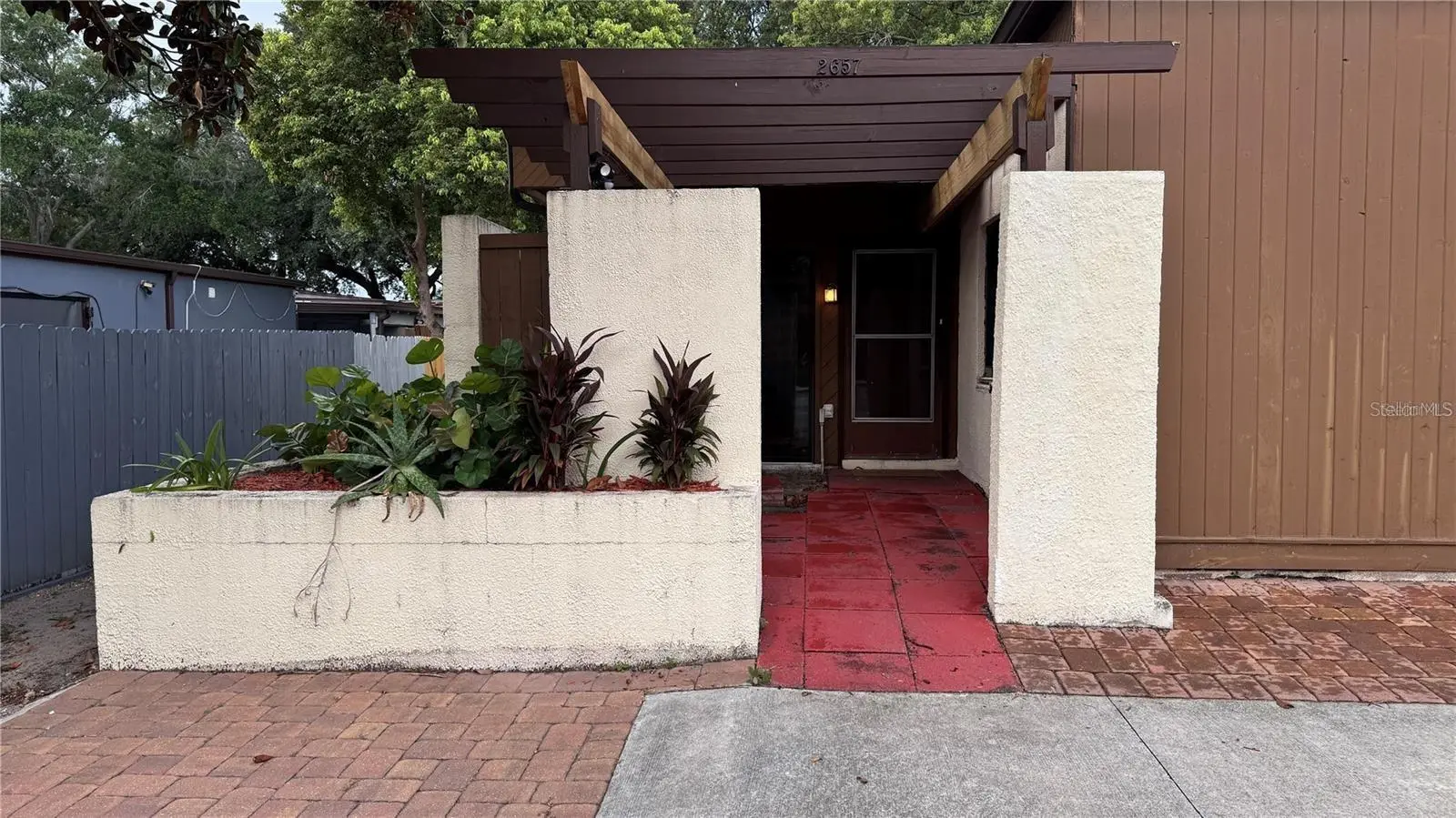 2657 Exuma Way, FL
