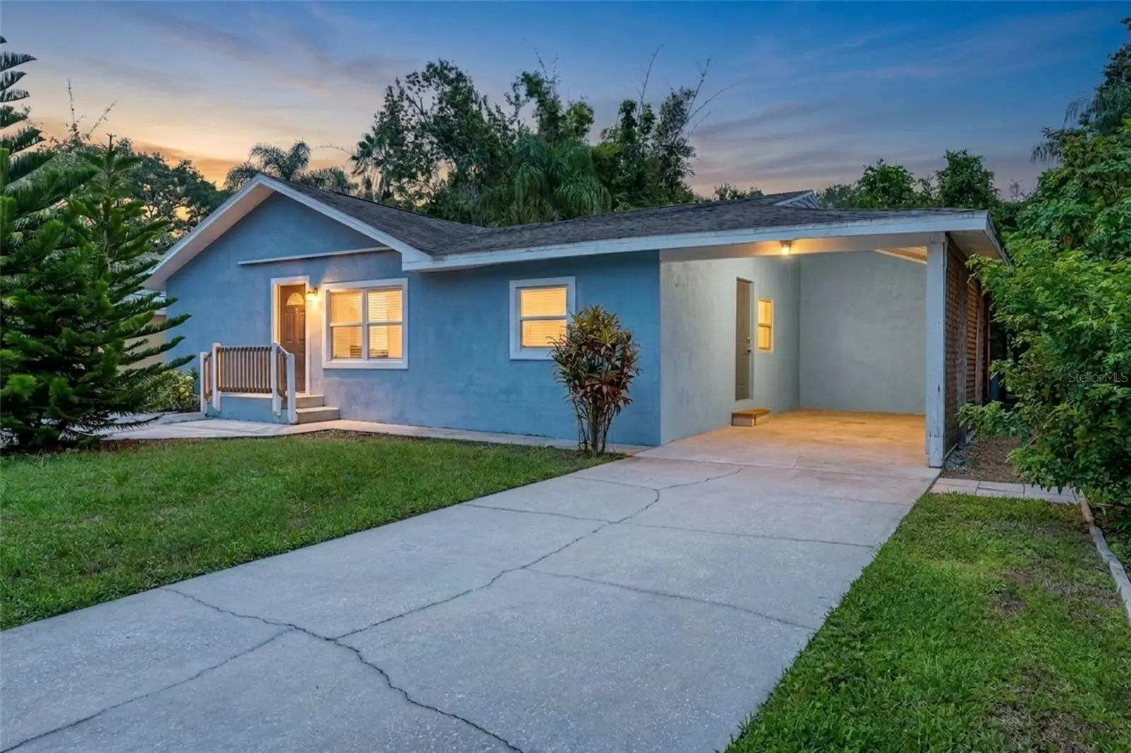 118 David Avenue, FL