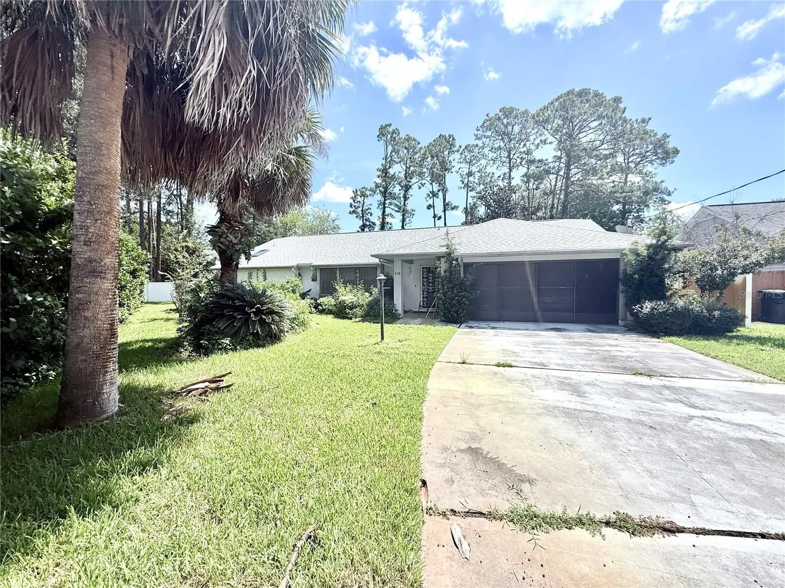 10 Bradley Place, FL