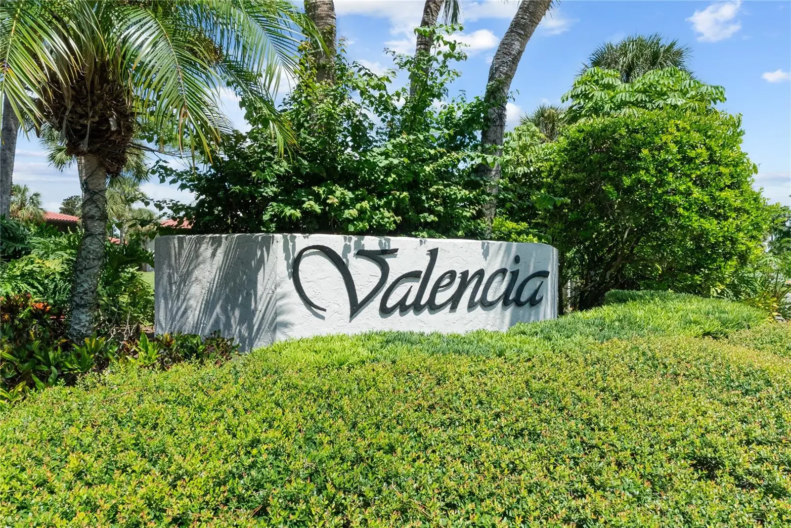 3500 El Conquistador Parkway, FL