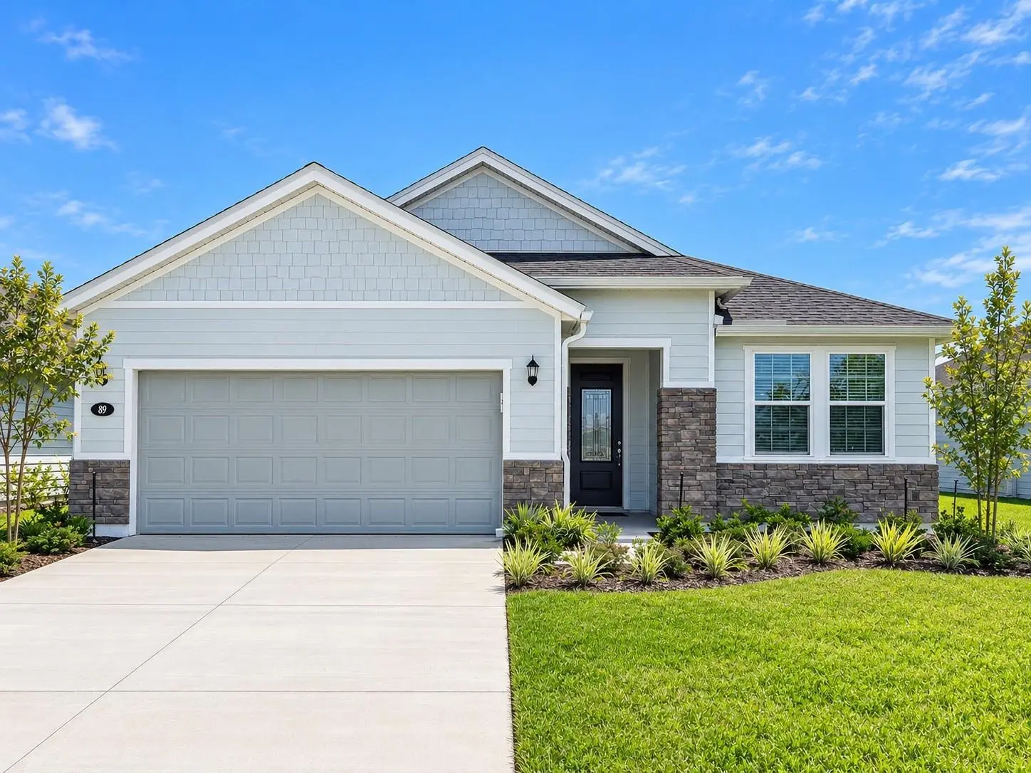 89 Signet Circle, FL