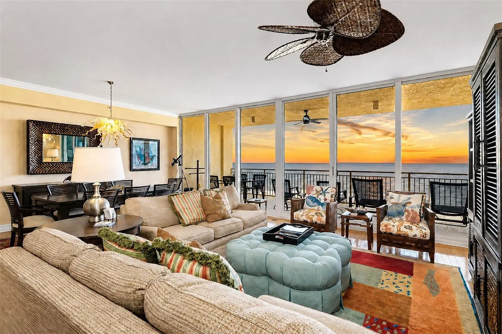 15208 Gulf Boulevard, FL