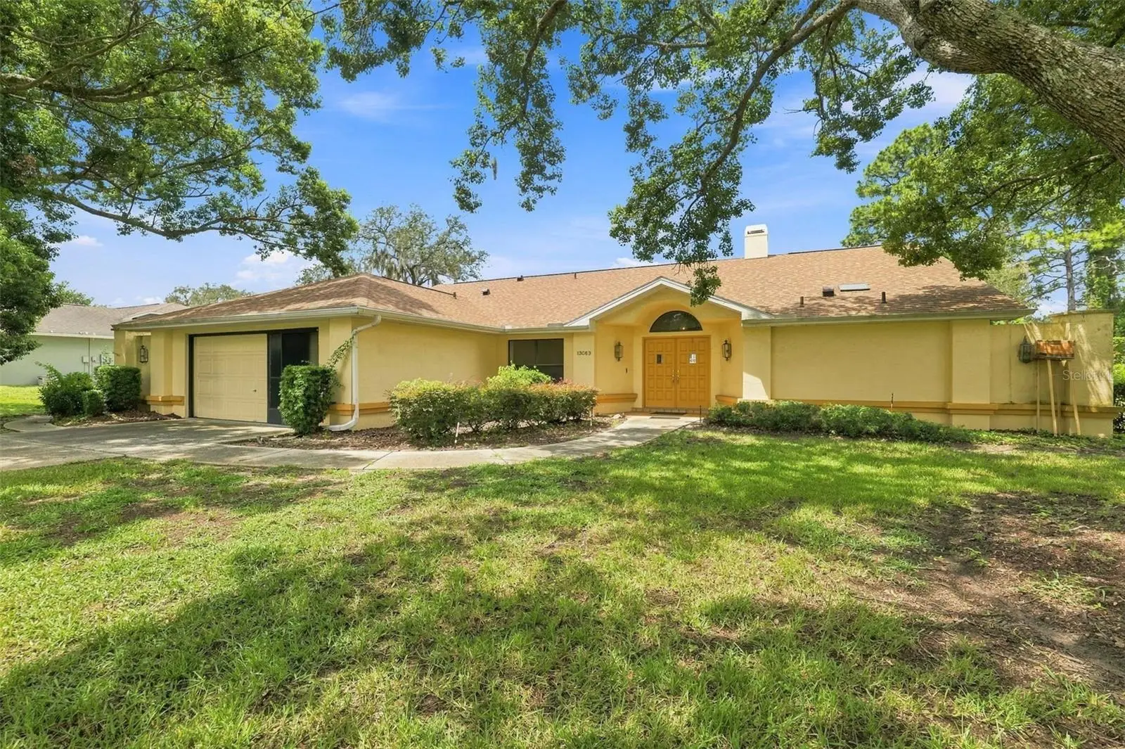 13063 Huntington Woods Avenue, FL