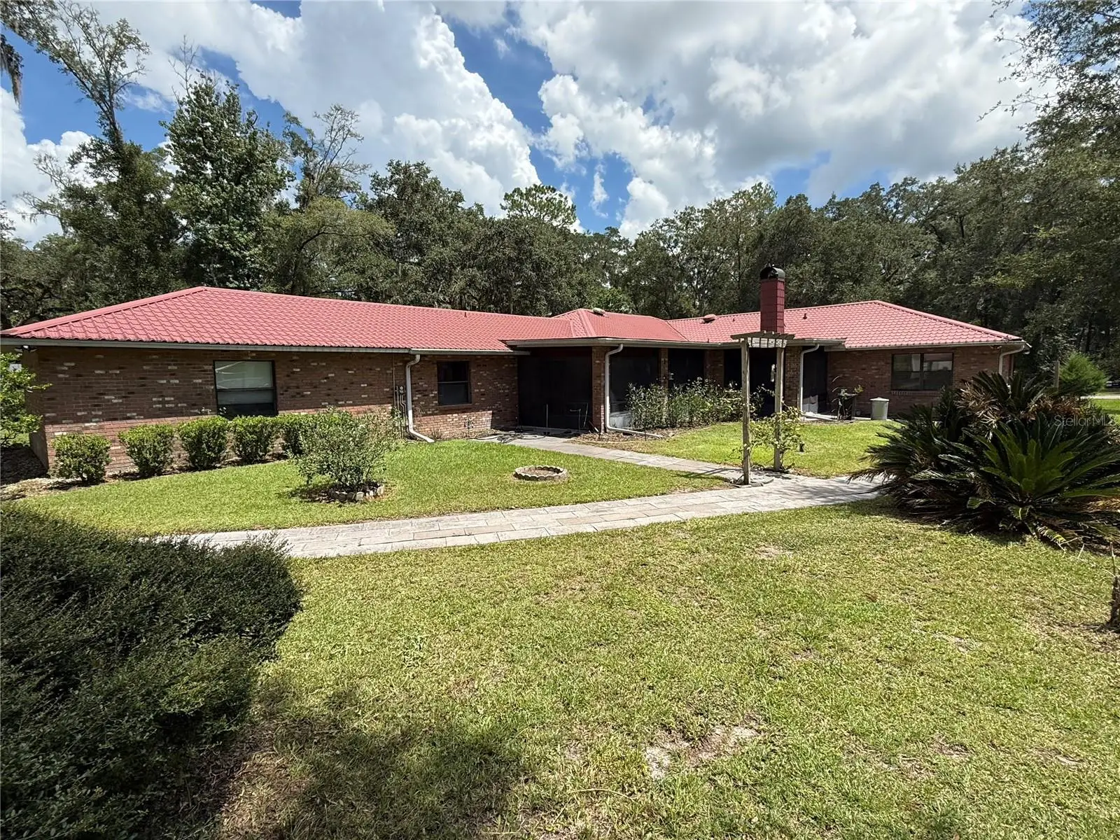 36 Nashua Way, FL