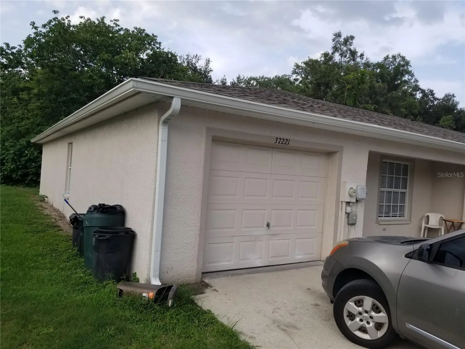 37221 Grassy Hill Lane, FL
