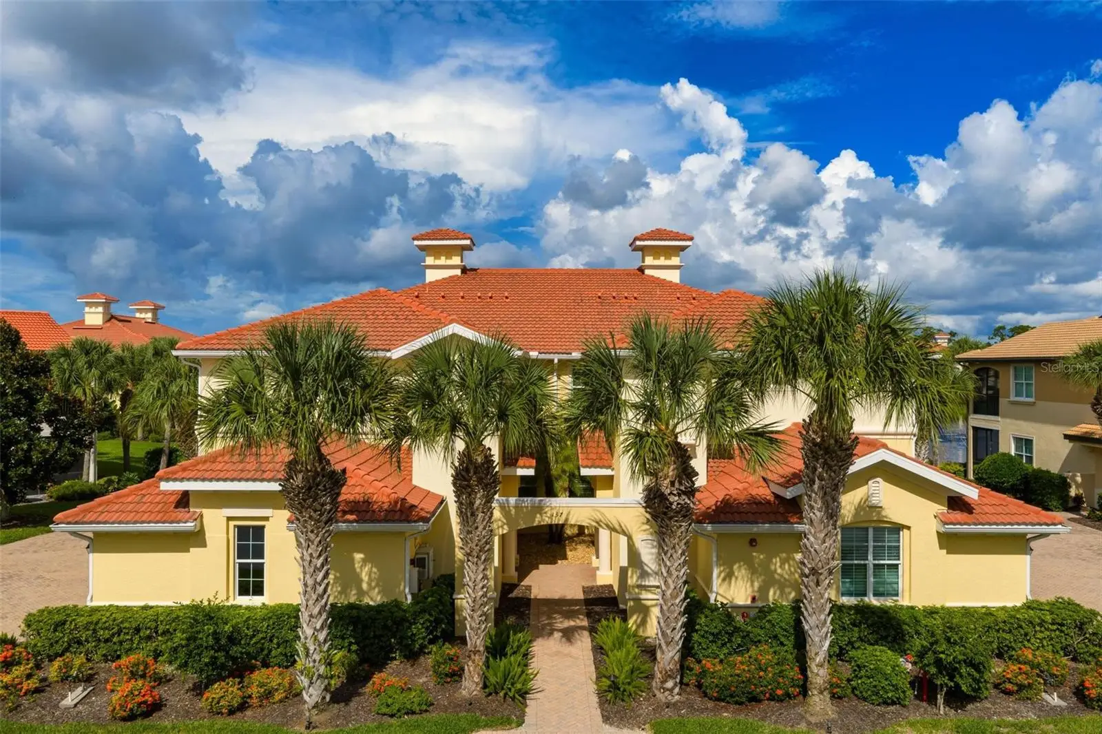 137 Bella Vista Terrace, FL