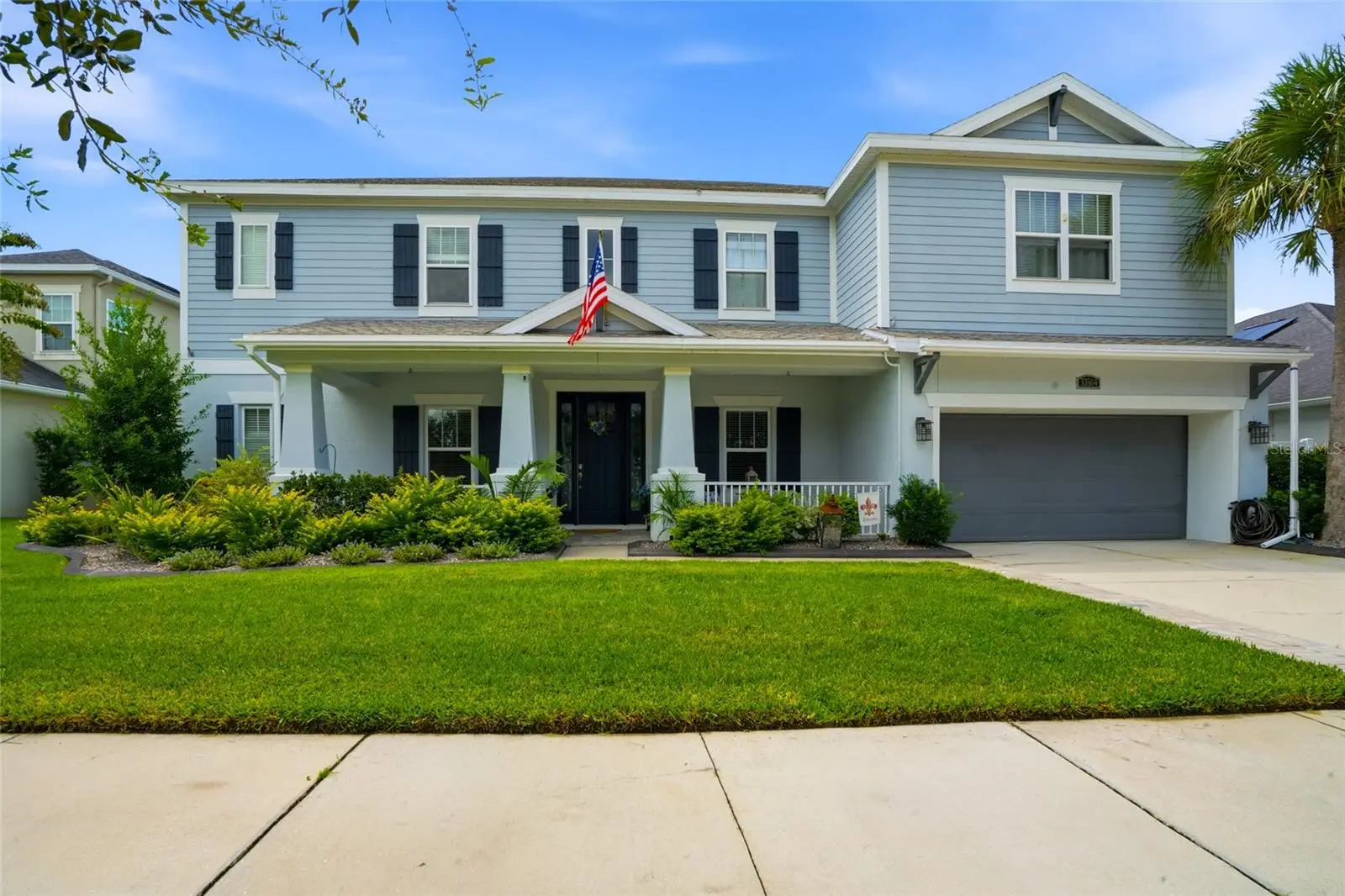 33564 Willow Point Ct, FL