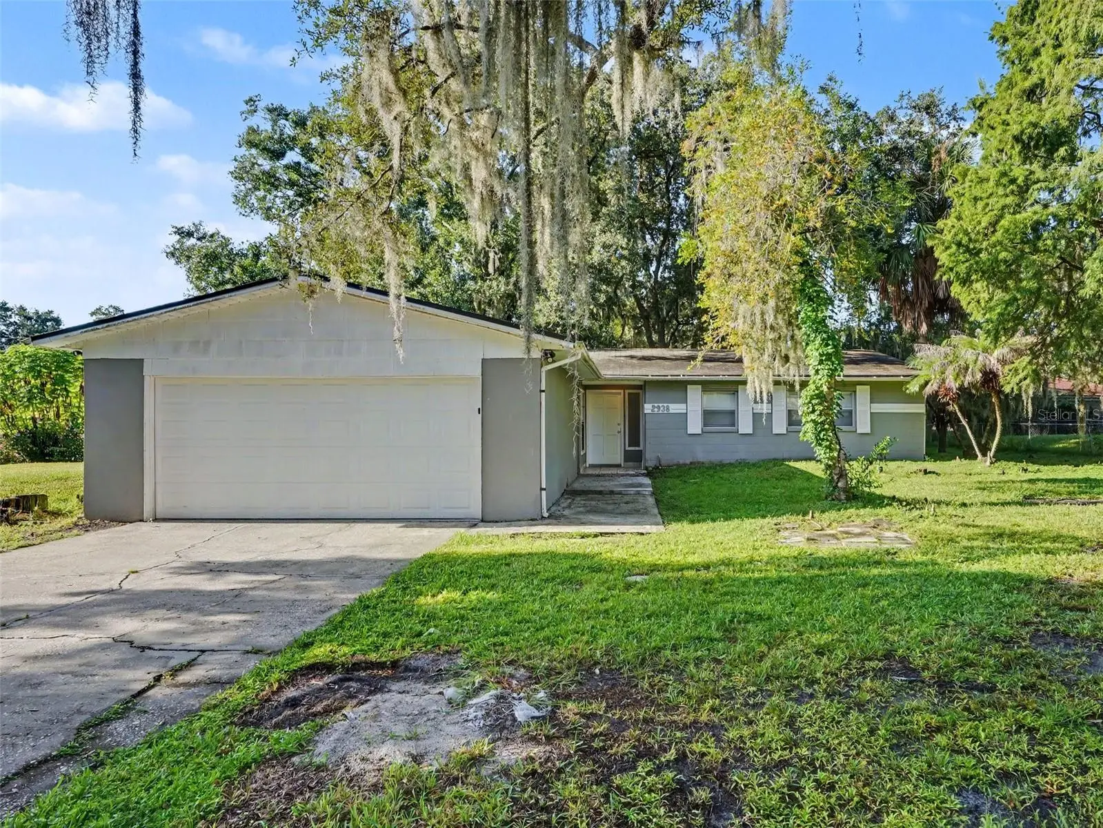 2938 Northbrook Lane, FL