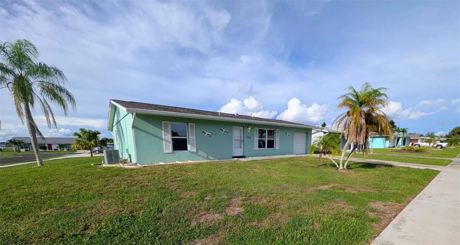 13478 Santa Rosa Avenue, FL