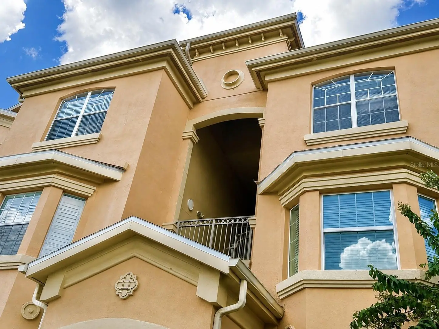 612 Terrace Ridge Circle, FL