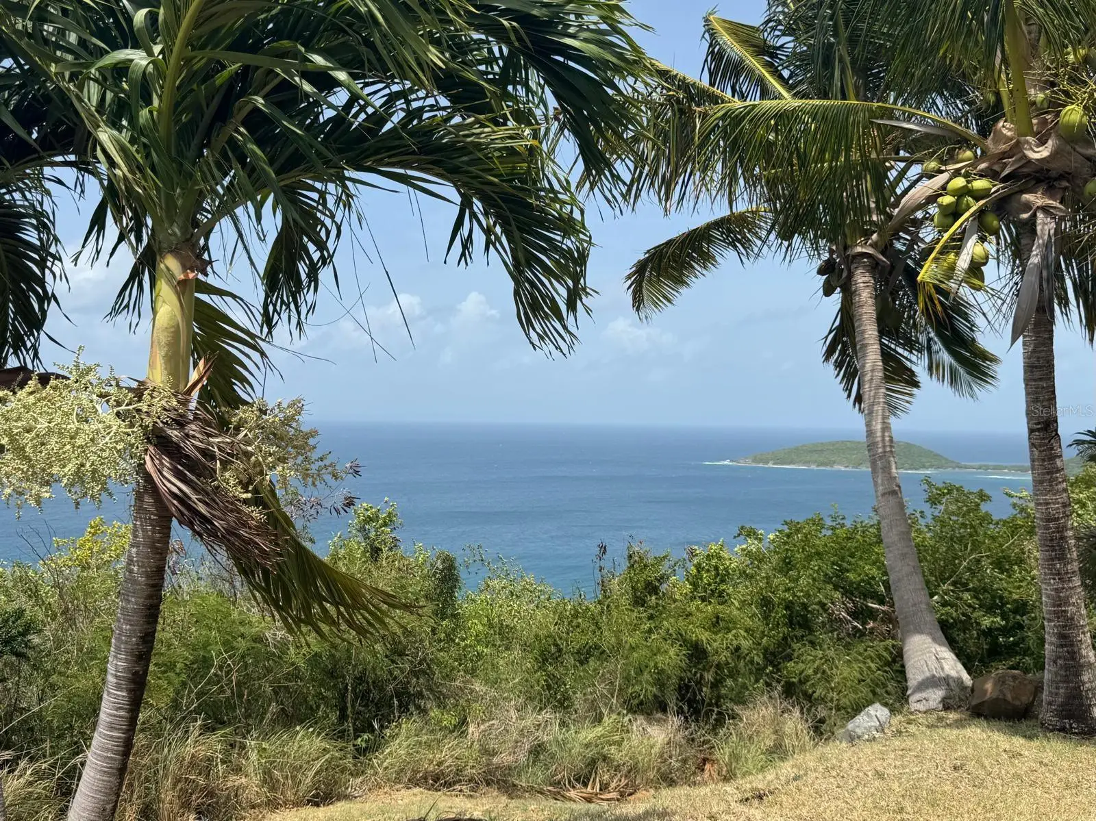 1 La Quinta, PR