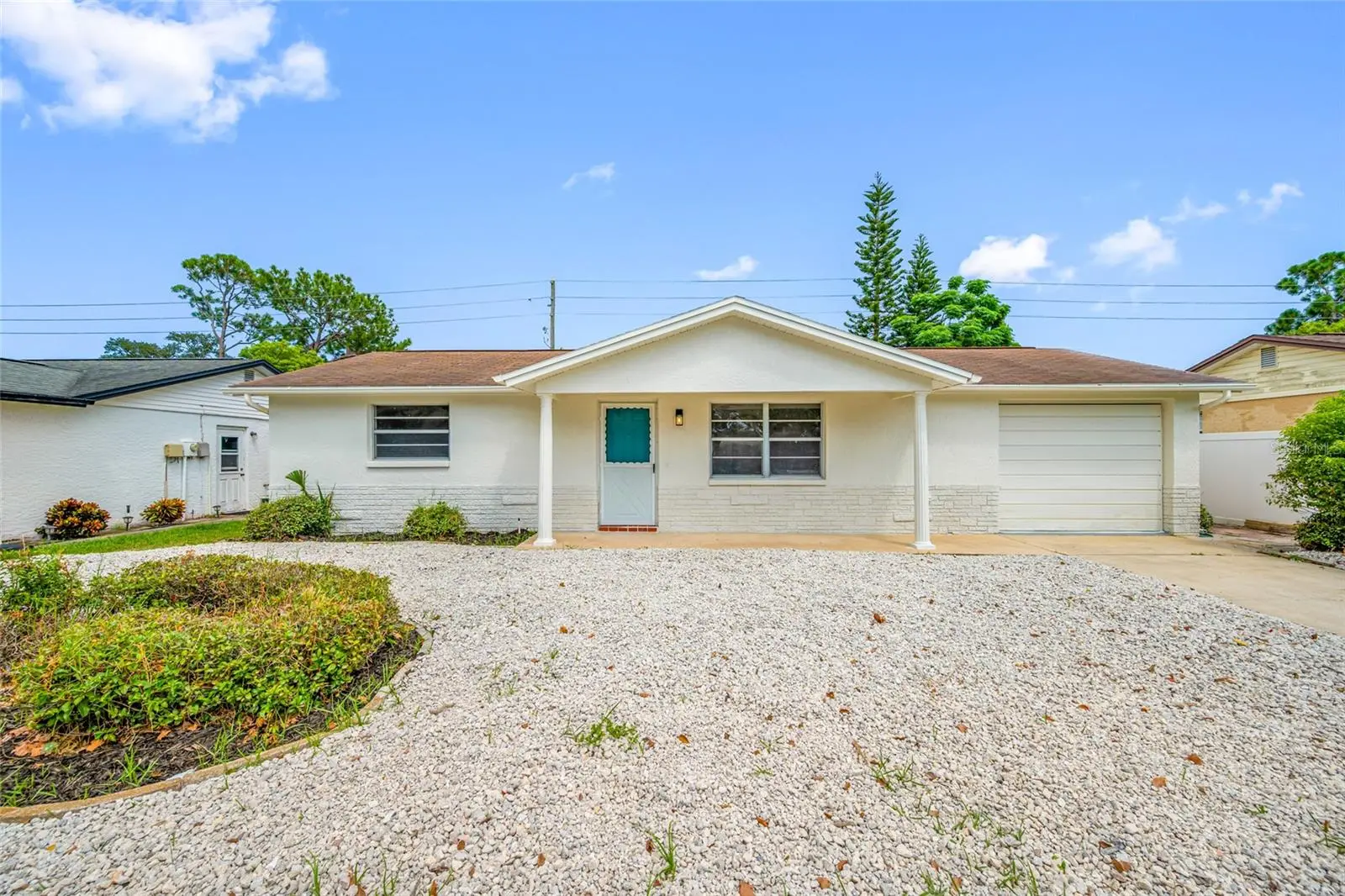 11724 Paige Drive, FL