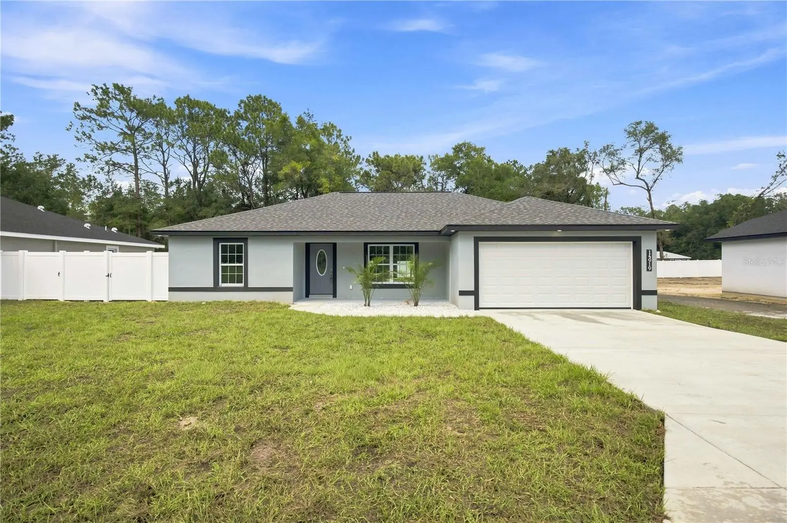 14919 24 Place, FL