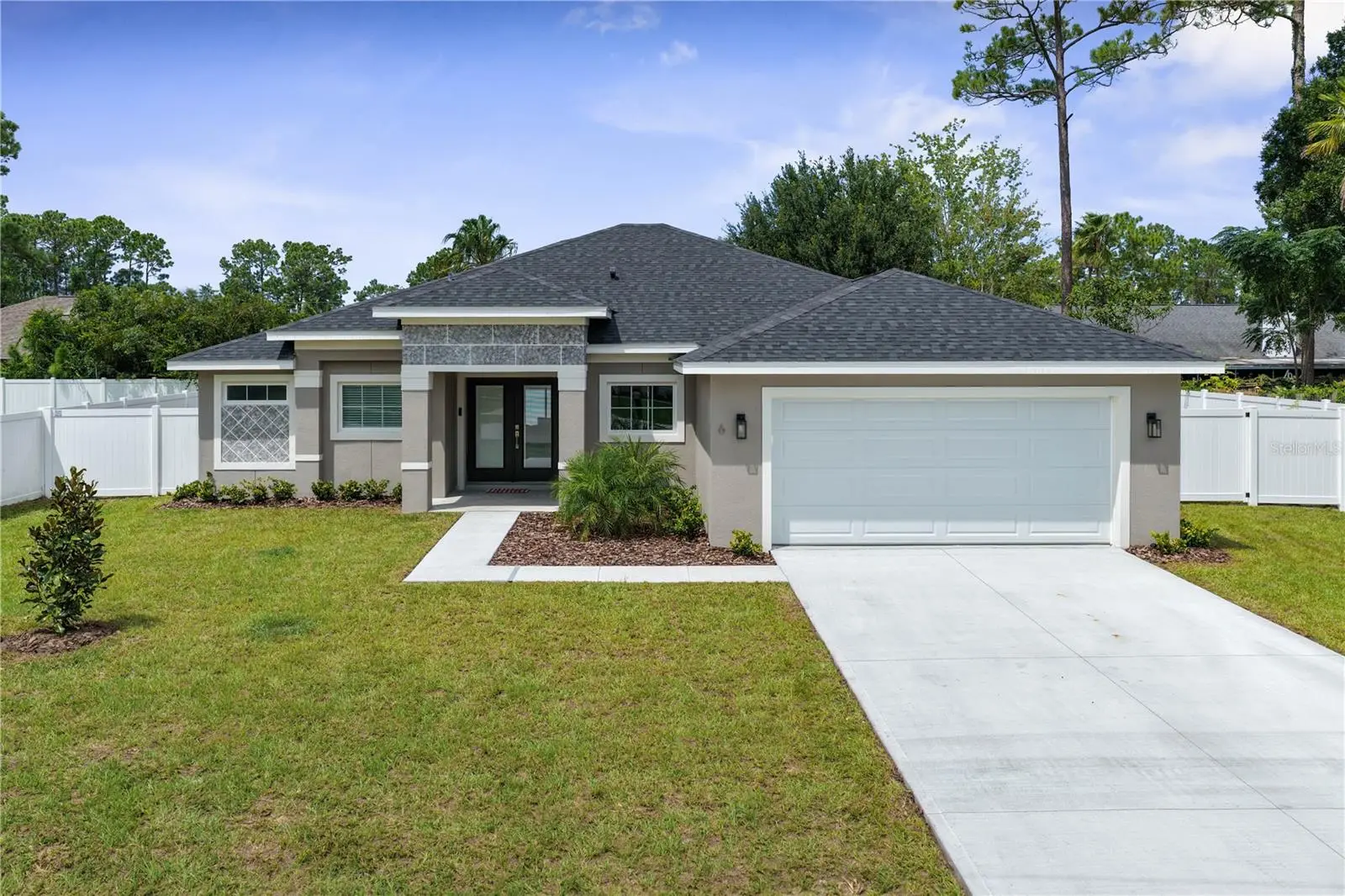 6 Burning Tree Place, FL