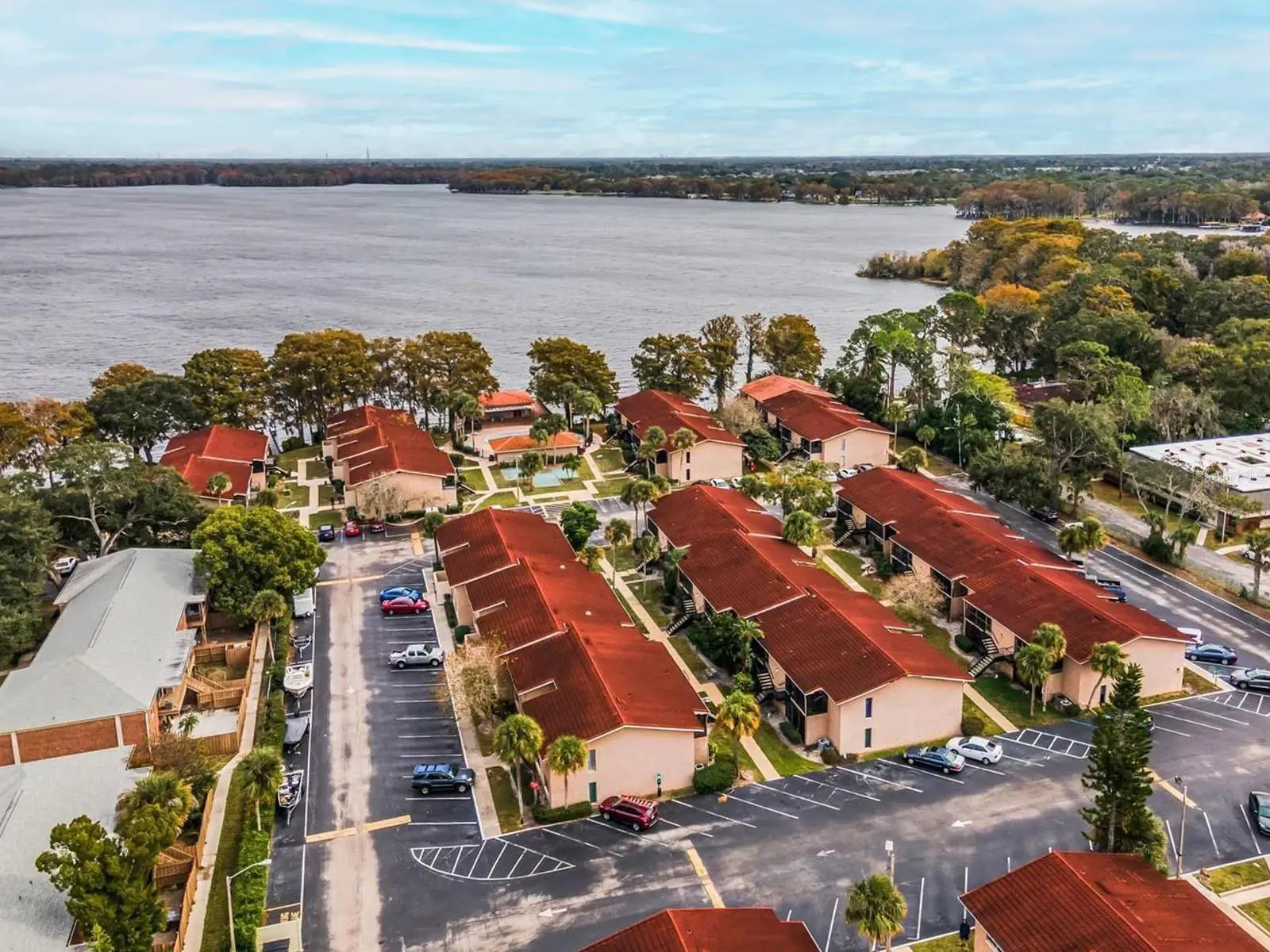 1180 Paseo Del Mar, FL