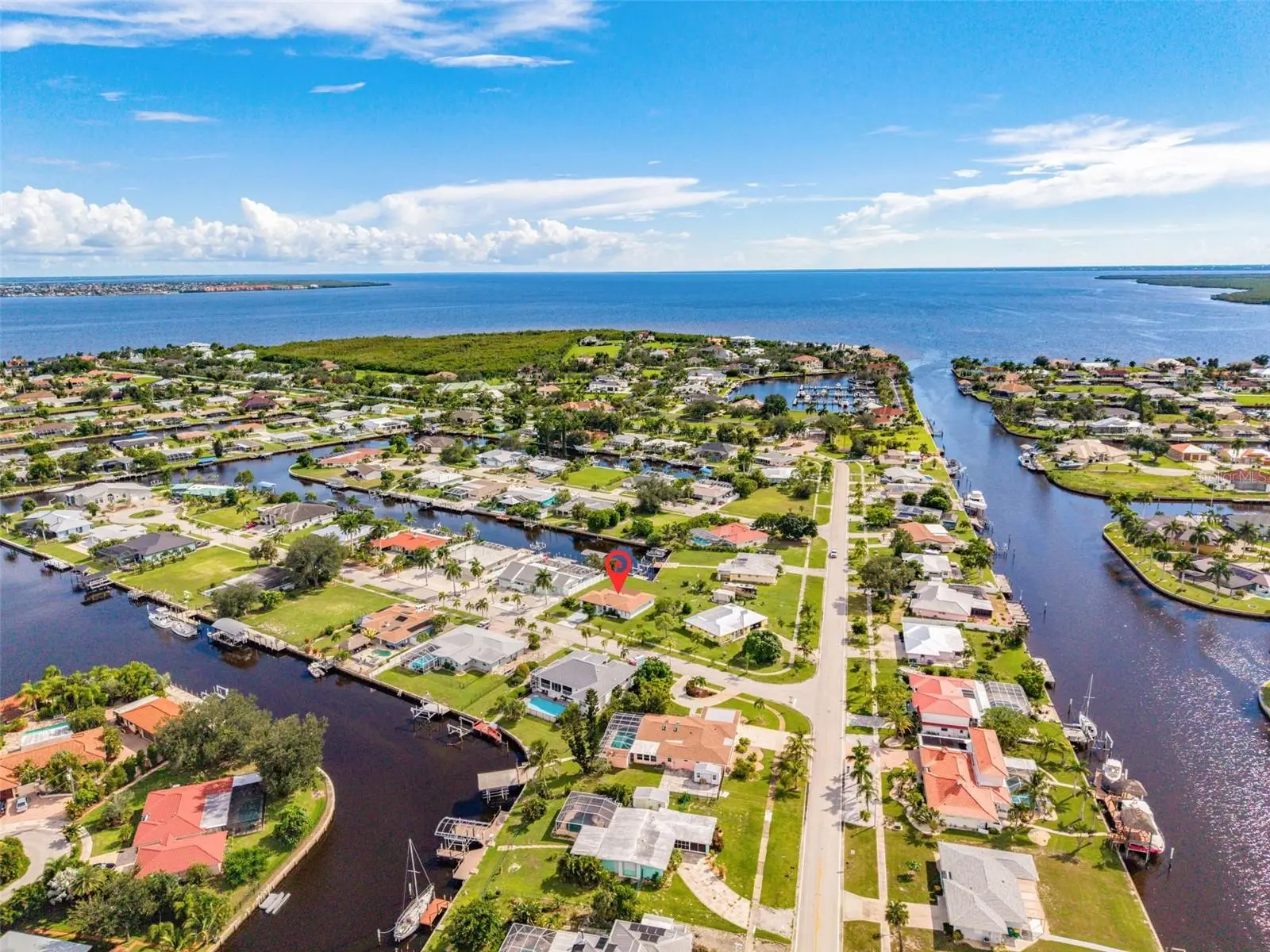155 Morgan Lane, FL