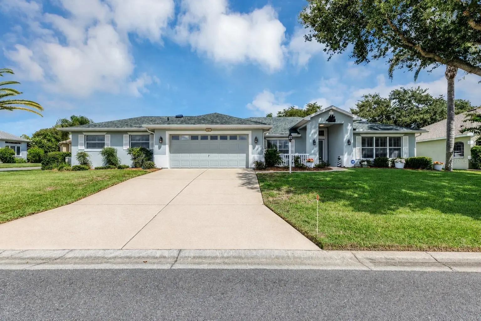 3051 Keel Court, FL