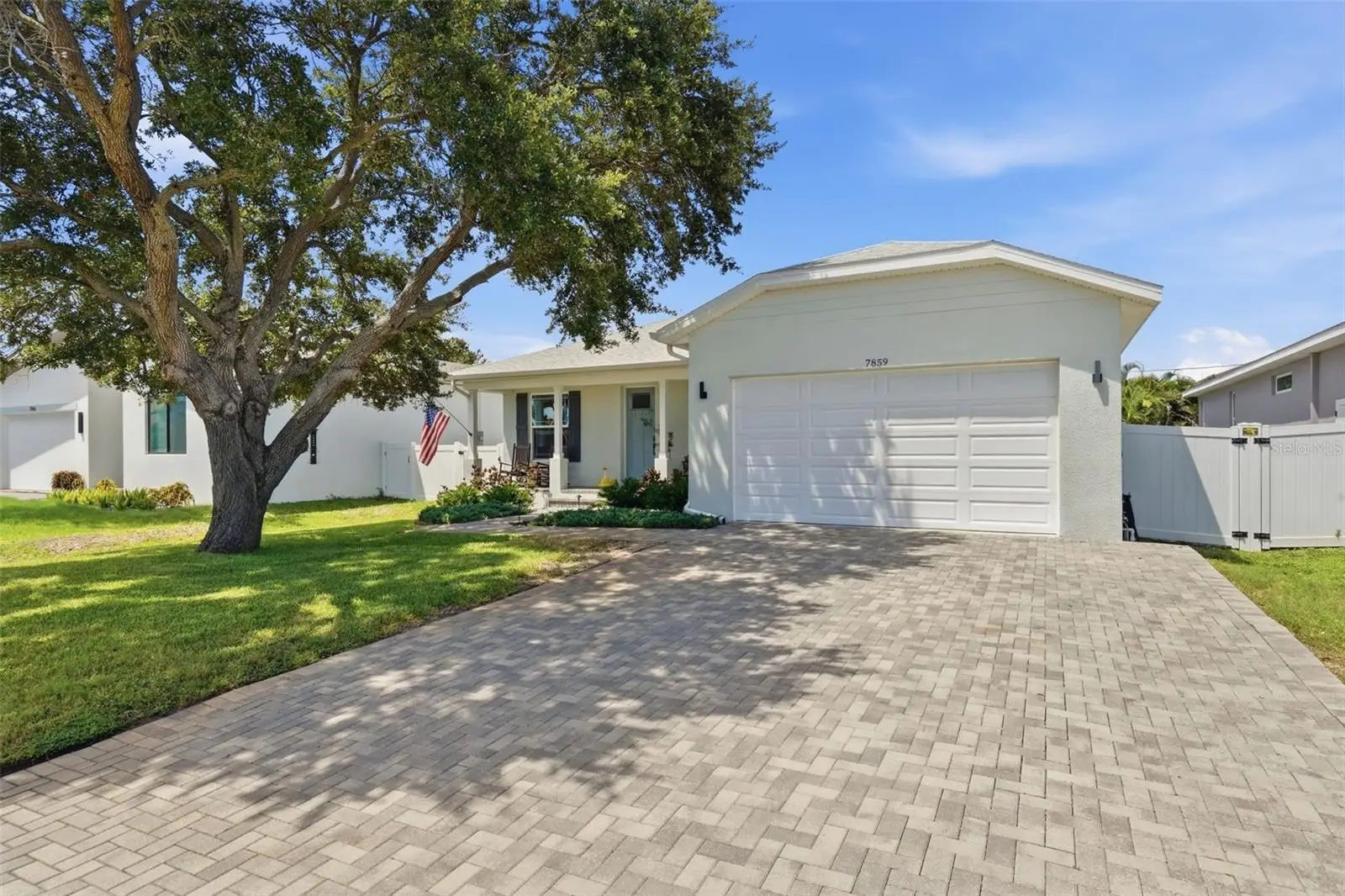 7859 40th Avenue, FL