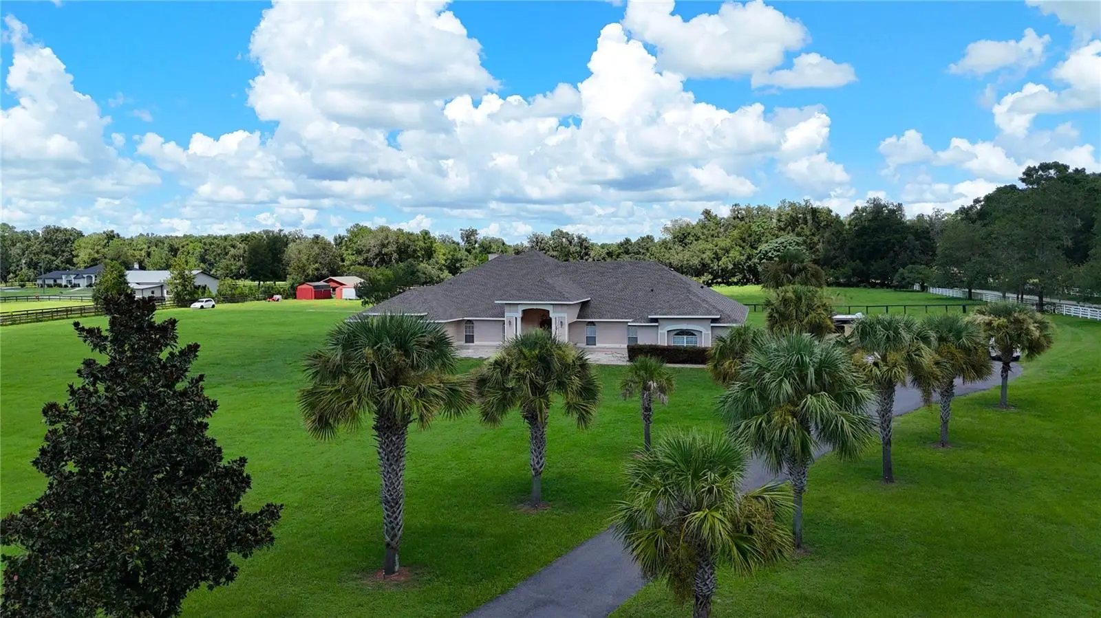 7571 Highway 326, FL