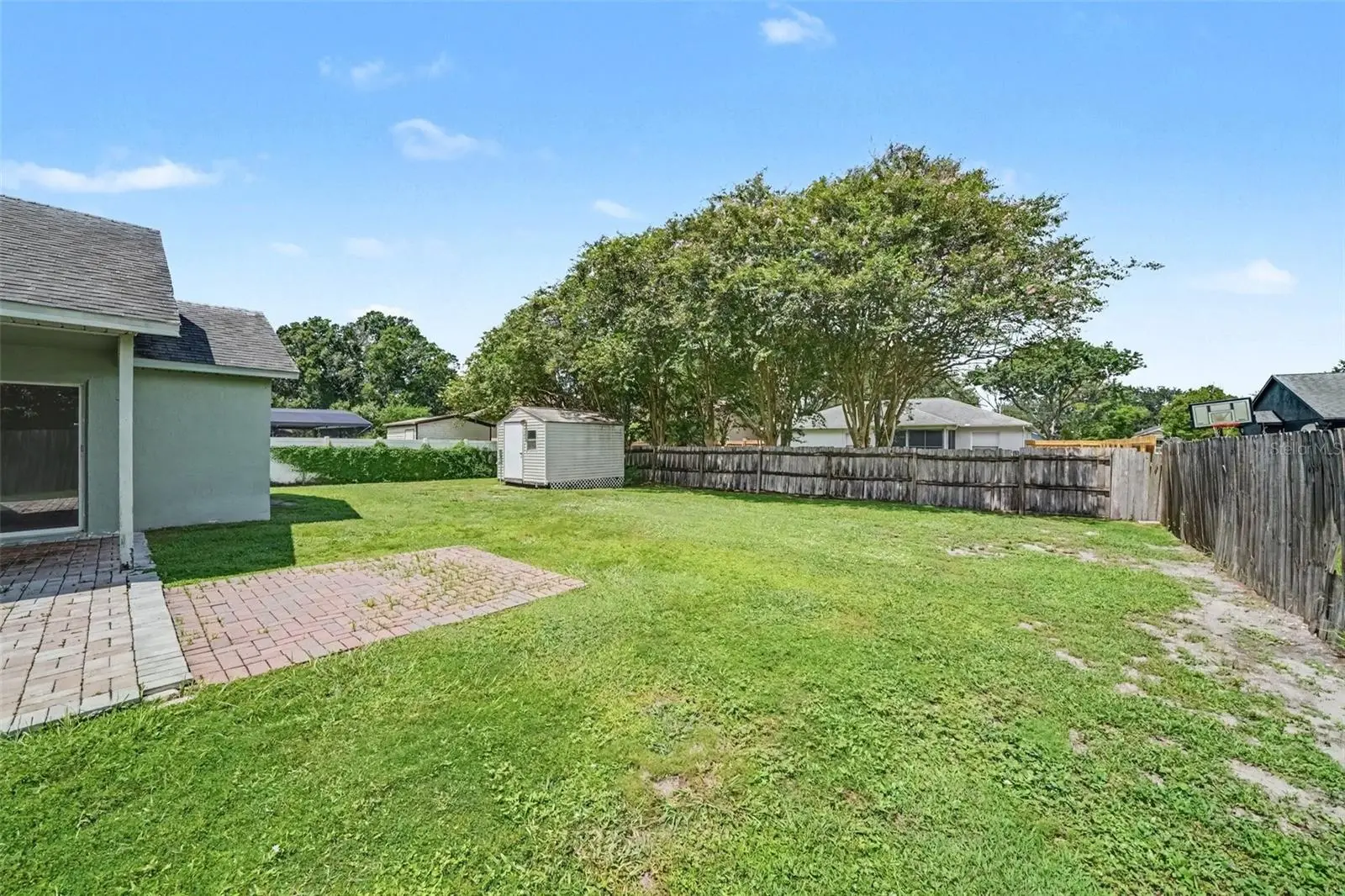 1533 Cypress Woods Circle, FL