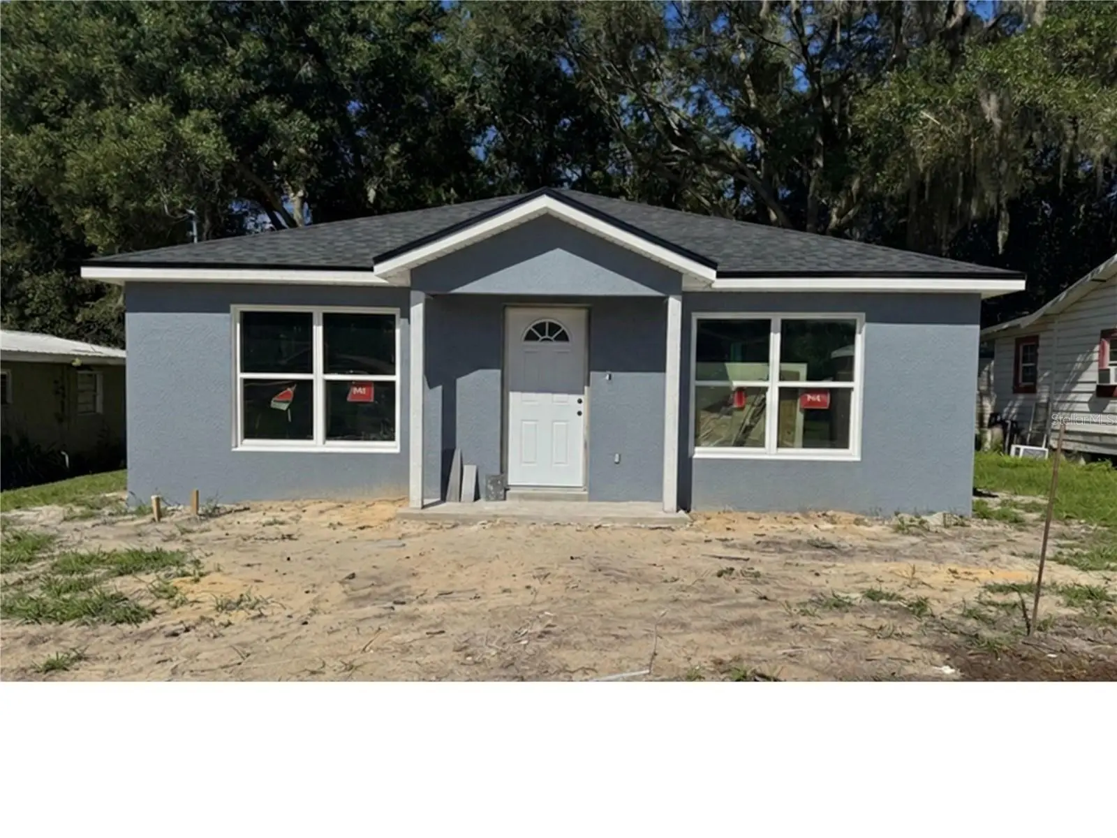 408 12th Avenue, FL
