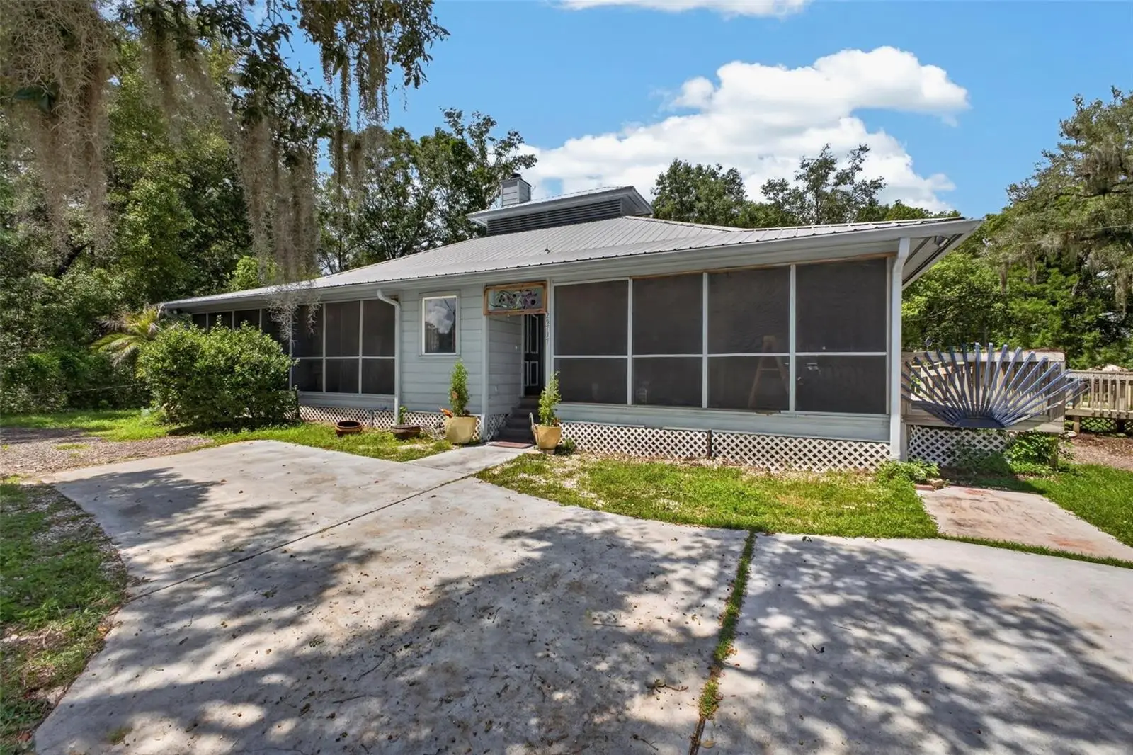 25717 Troon Avenue, FL