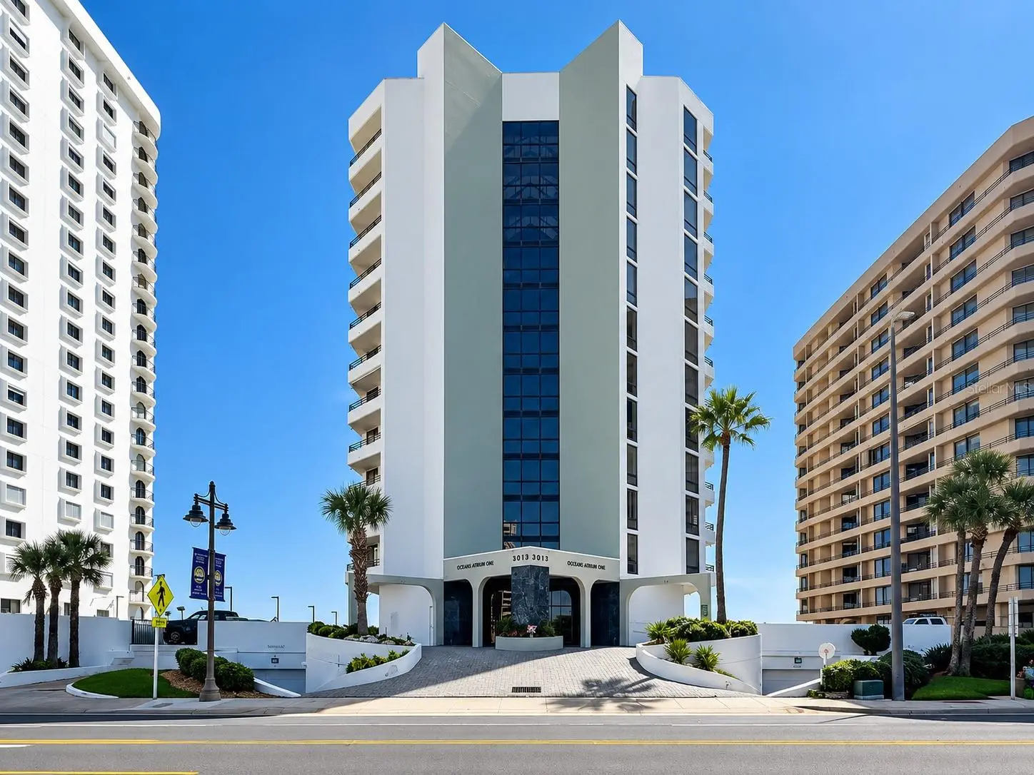 3013 Atlantic Avenue, FL