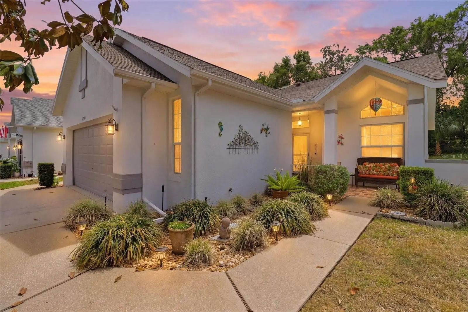 3569 Belgrave Drive, FL