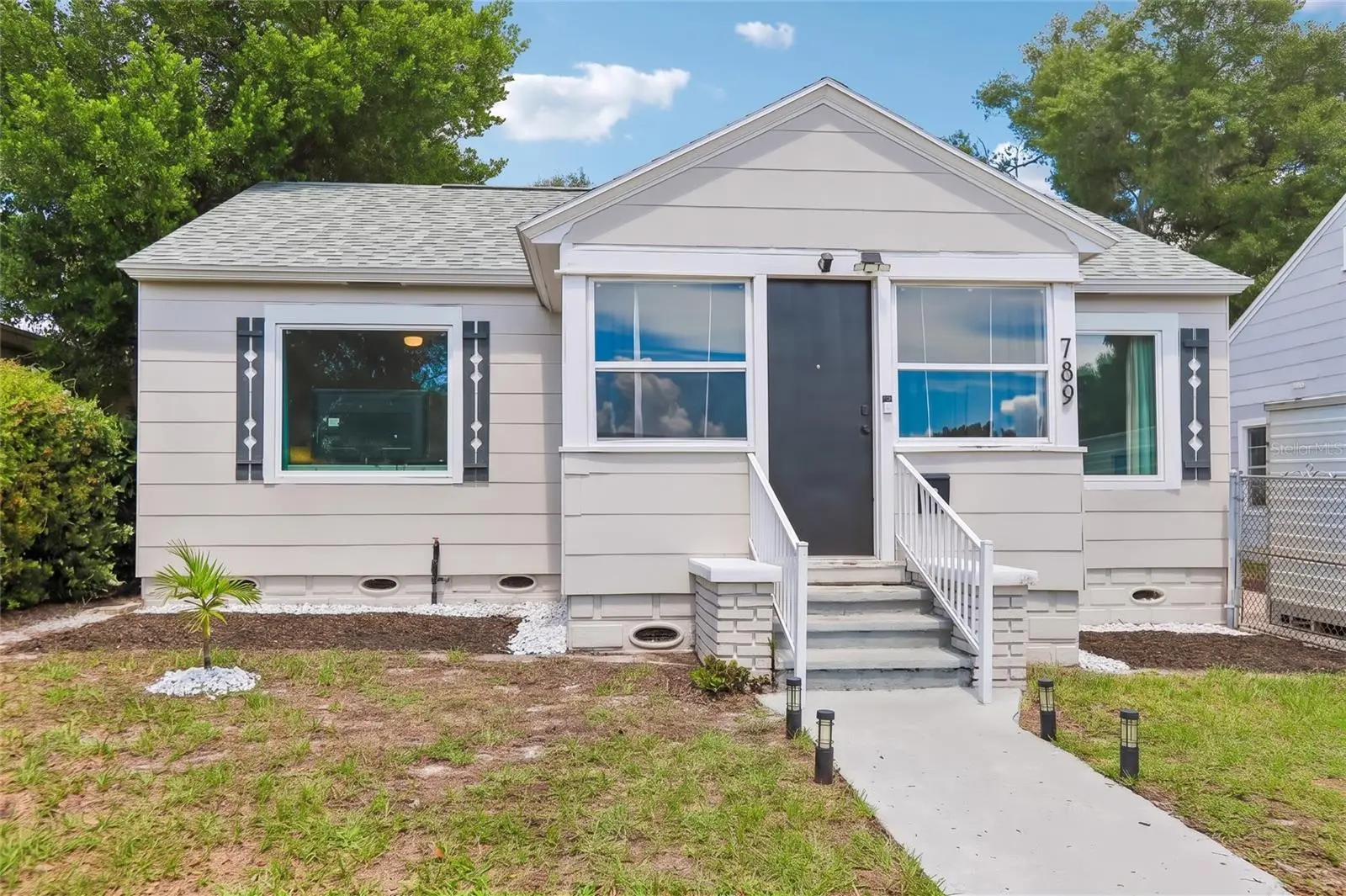 789 16th Avenue, FL