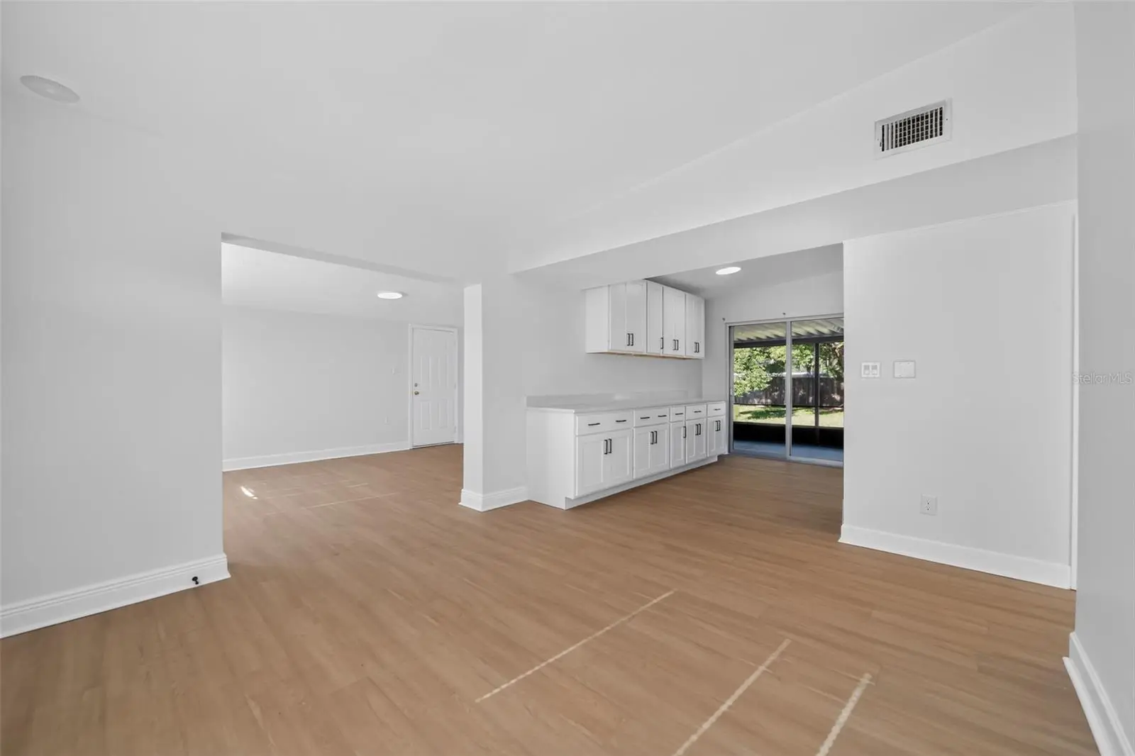 1606 Foxbower Road, FL
