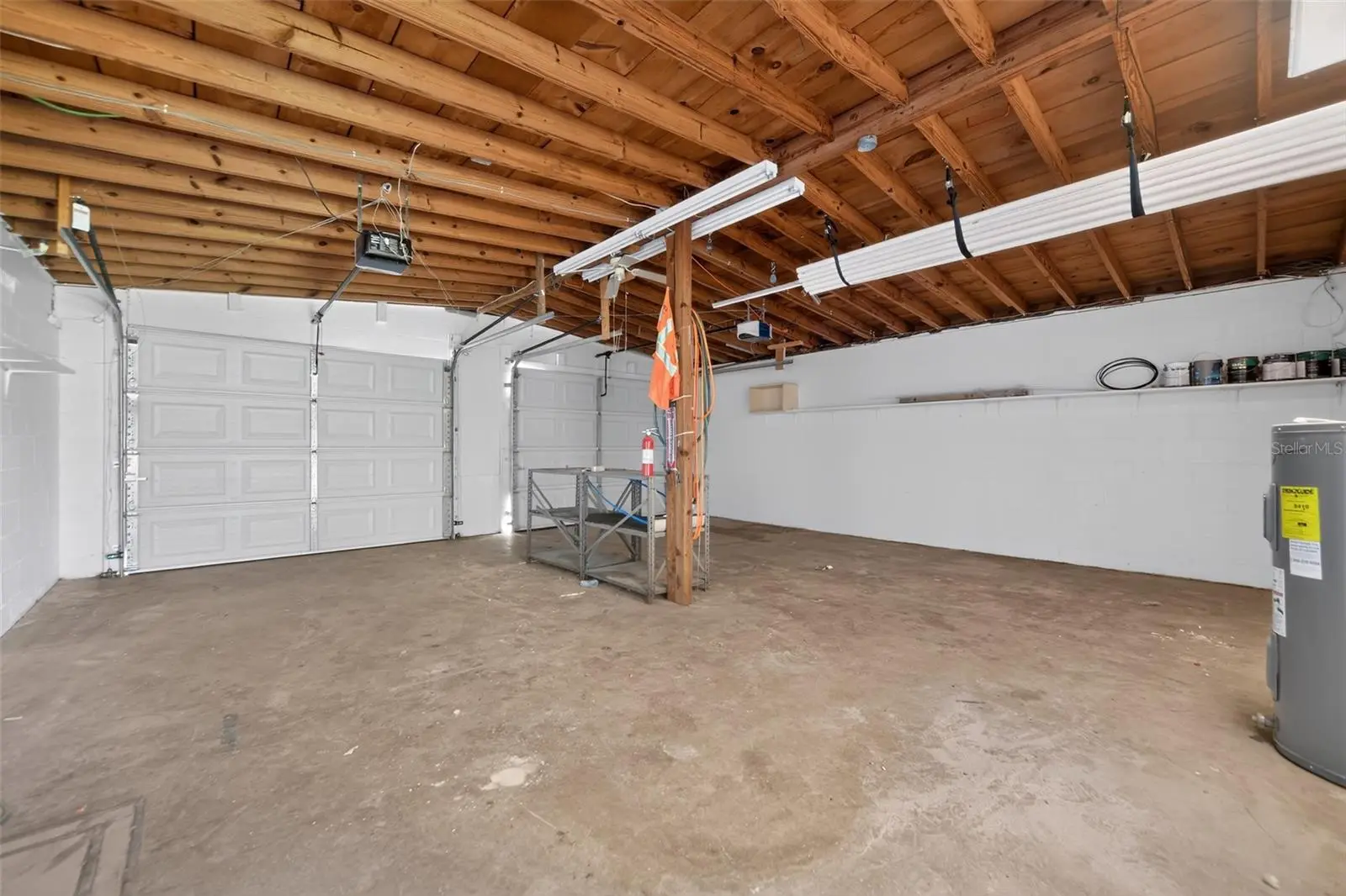 1606 Foxbower Road, FL
