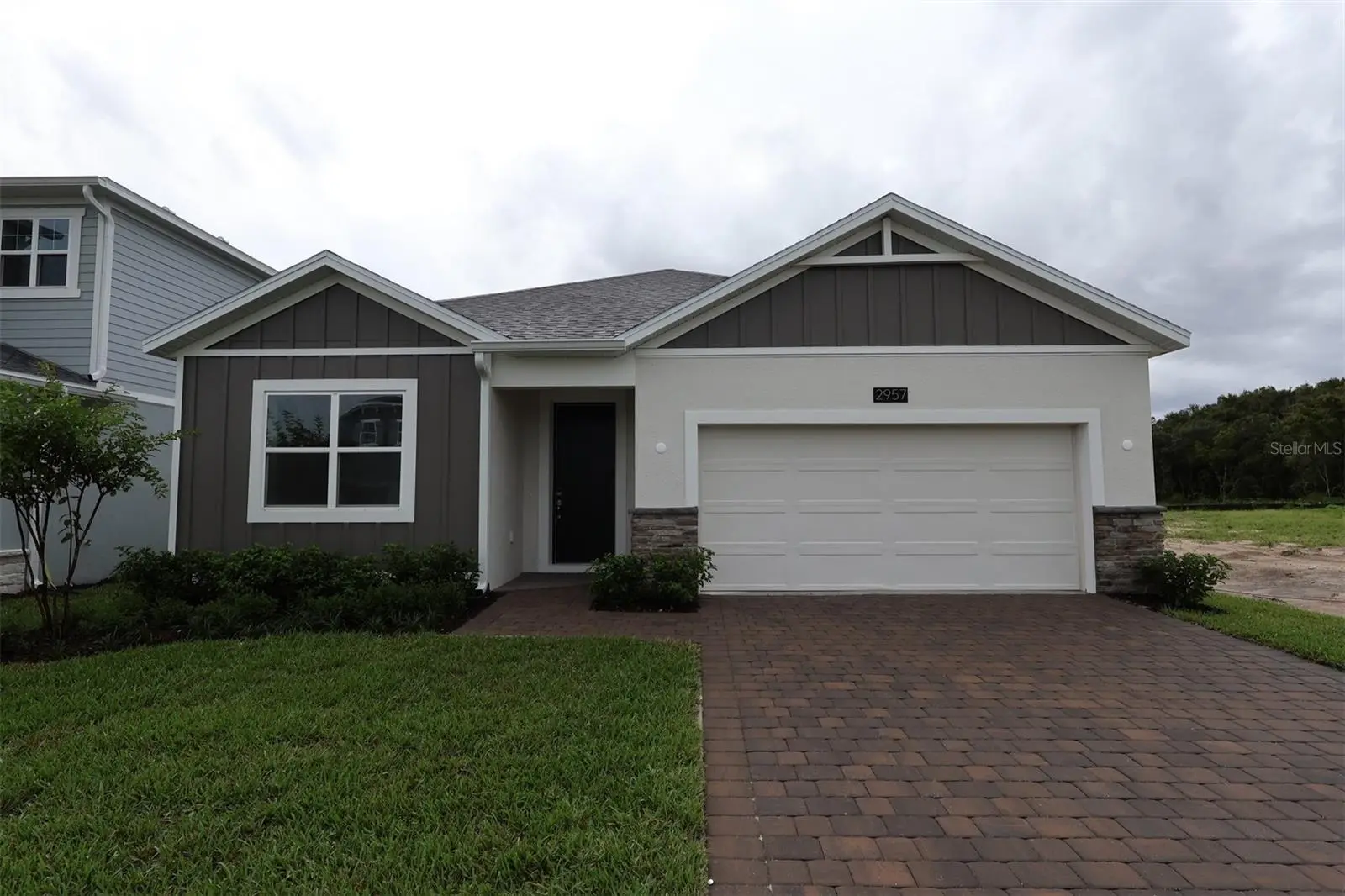 2957 Sweetgrass Lane, FL