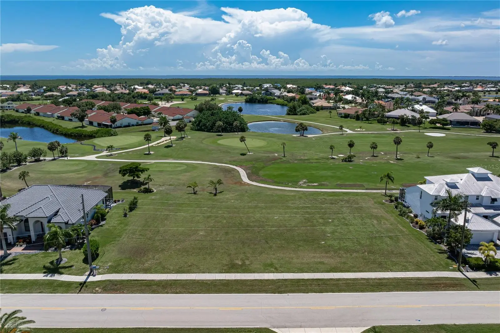 3661 Bal Harbor Boulevard, FL