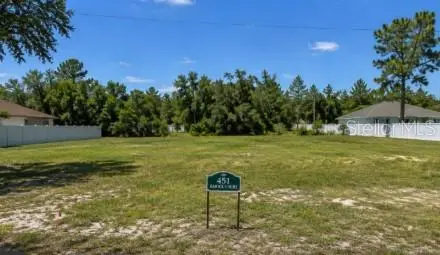 451 Hawick Court, FL